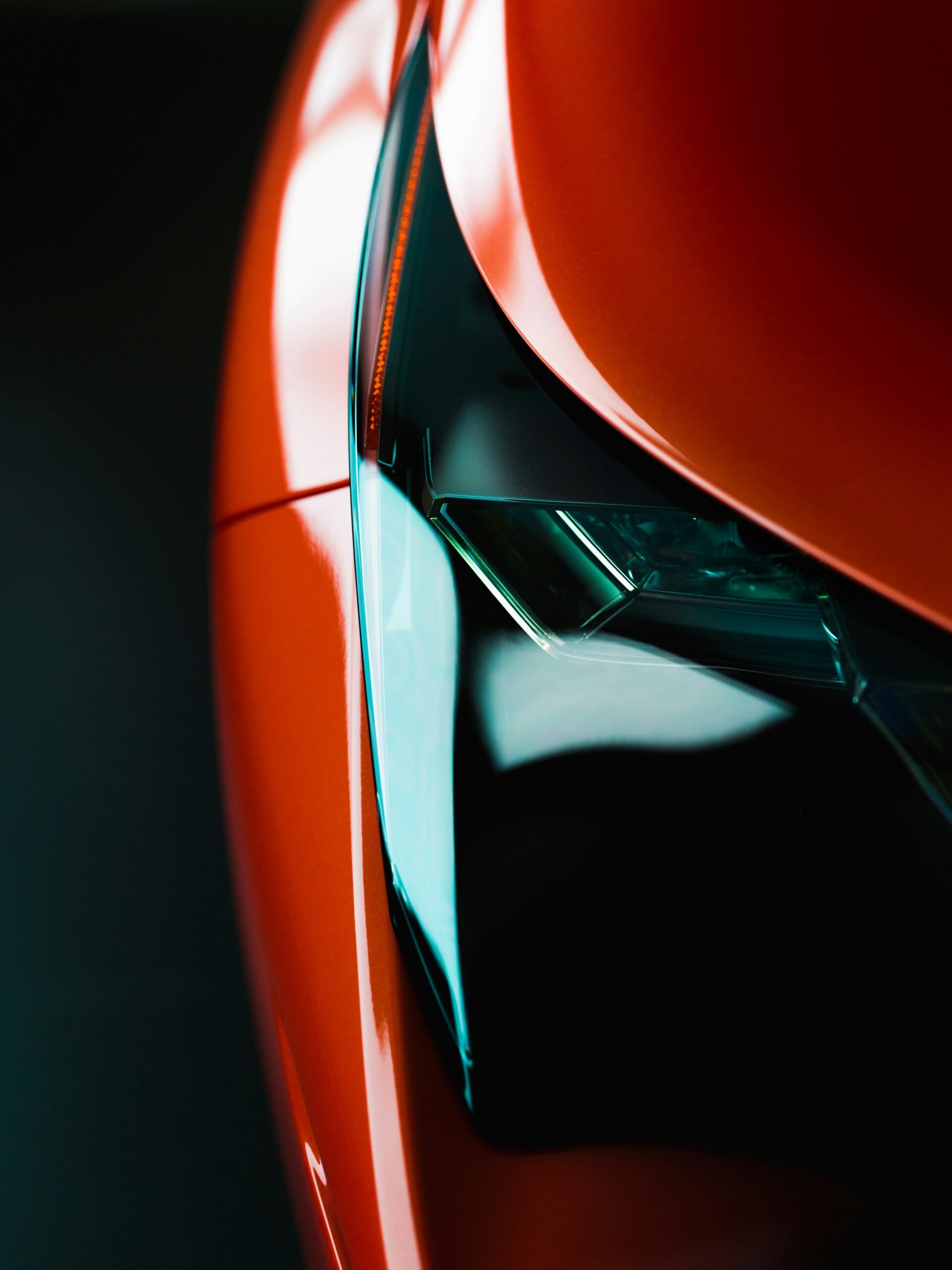 Hello World Featured Image